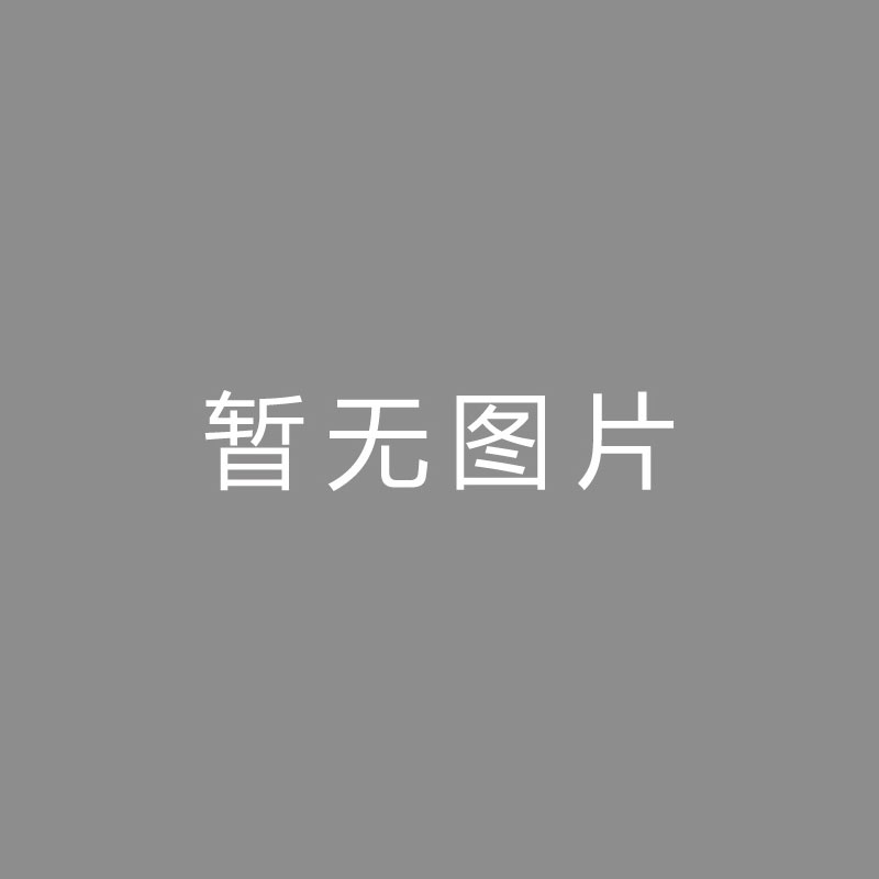 🏆上传 (Upload)英超新赛季撤销冬歇期，平安夜不组织比赛